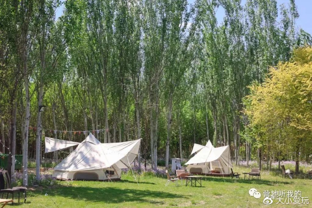 北京适合孩子玩的农场,一年四季都可以去的亲子农场