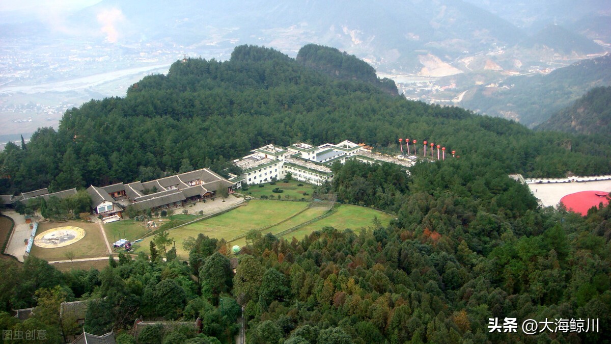 李白的诗为什么有仙气,诗仙李白的明显特色