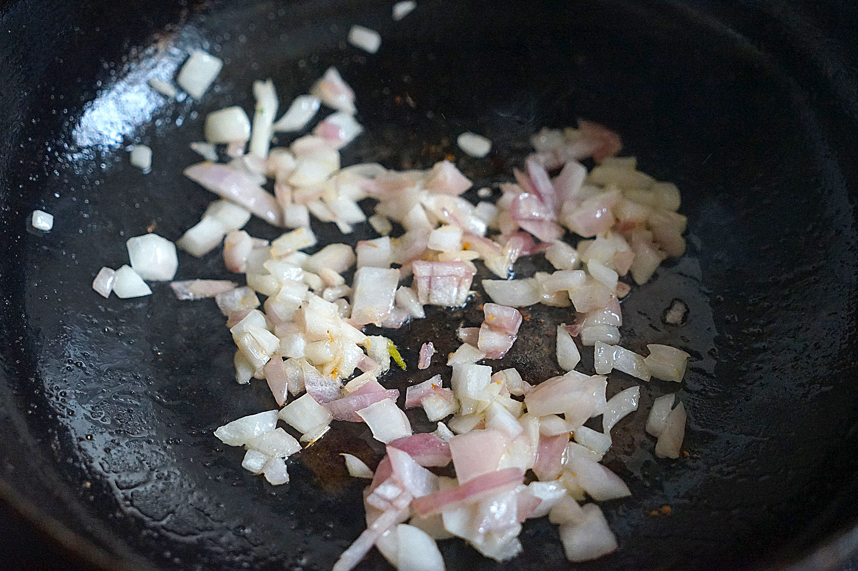 圣诞节海鲜大餐,圣诞节吃这种大餐才过瘾