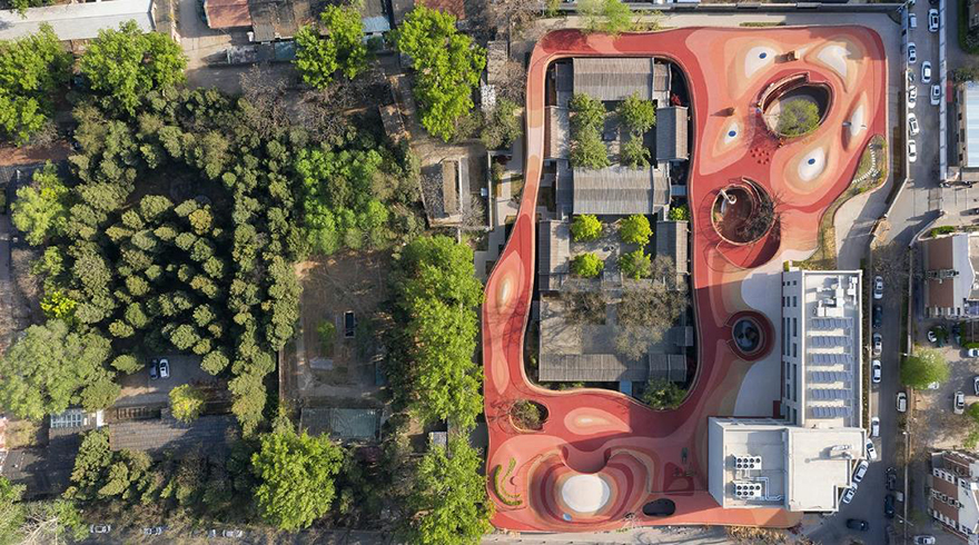 typology涓枃,typology