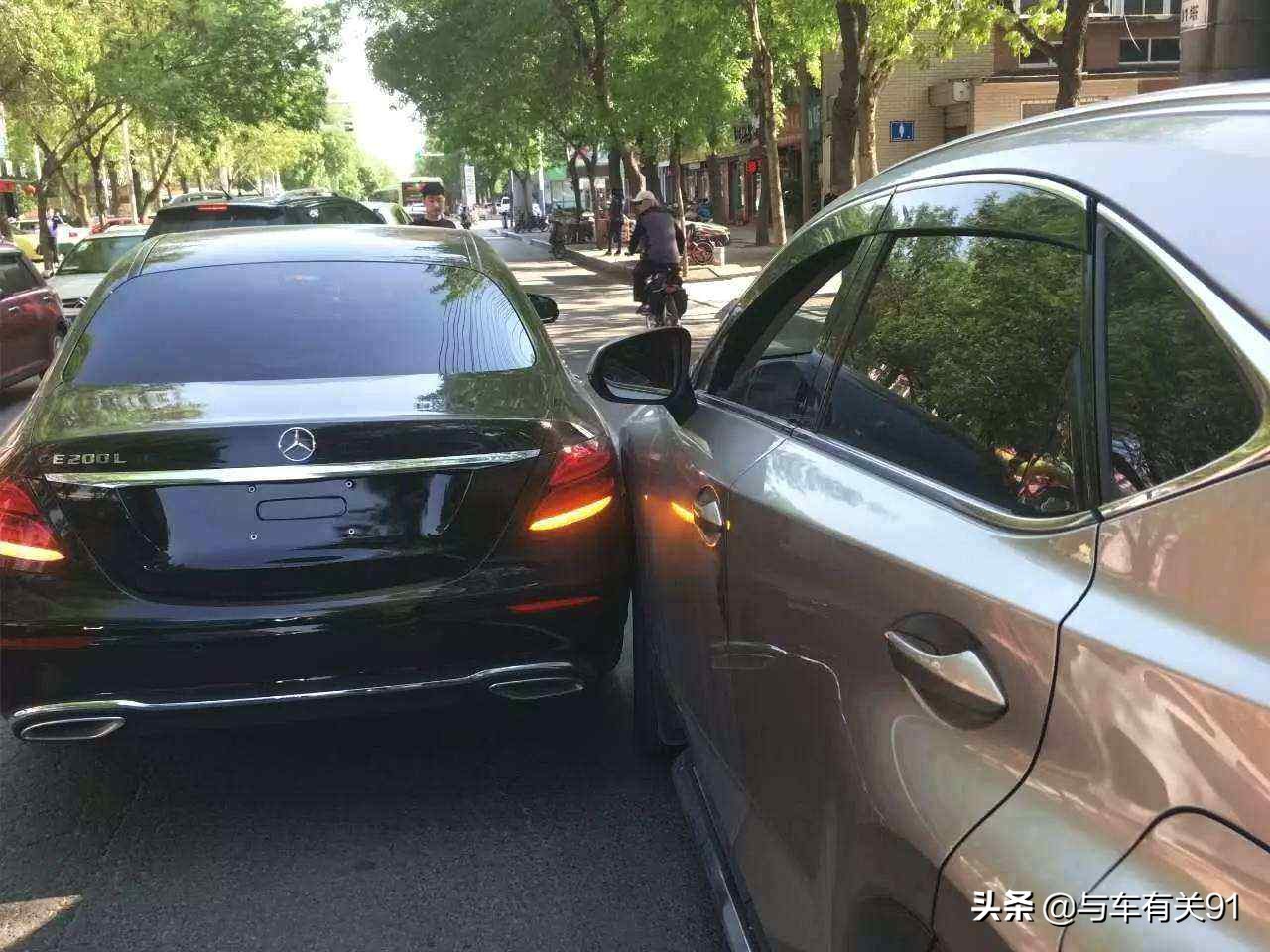 新手买保险要买哪几种险,新手买车险第一年多少钱