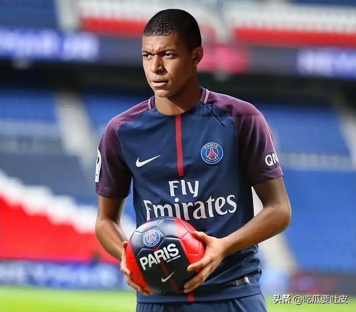 21世纪足坛百大球星,21世纪十大转会标王