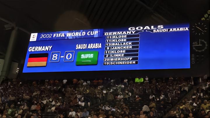 我想写一个惨字,我想写个惨字