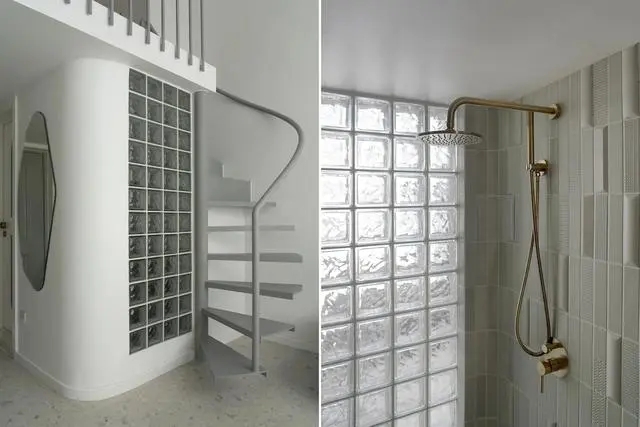 离婚女人买了个30平米房子,32岁靠自己买车买房