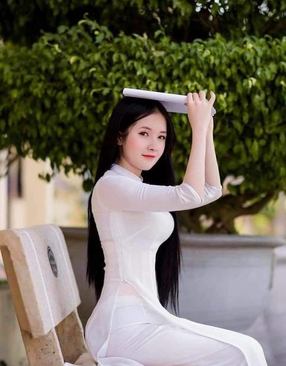 老挝消费这么高当地人是怎么过的,老挝物价为什么这么高