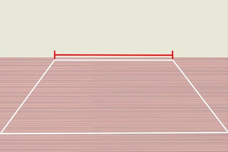 如何计算平方米，怎么计算面积是多少平方米