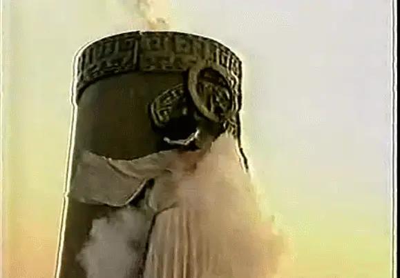 封神海报引发争议,封神苏妲己画像被批评