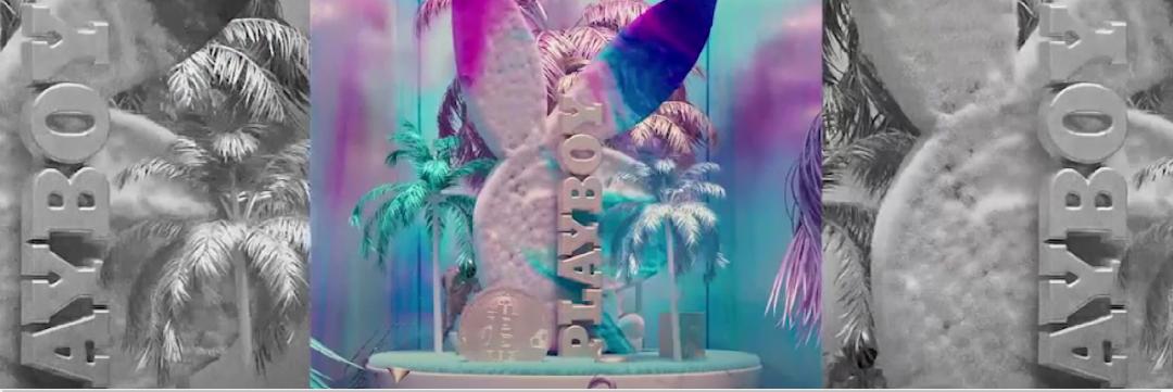 鑺辫姳鍏瓙鑵曡〃鎷嗗嵏,鑺辫姳鍏瓙鎷嗚В