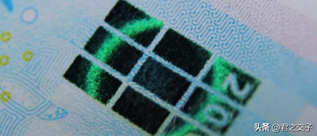 200挪威克朗背面,200挪威克朗是多少人民币