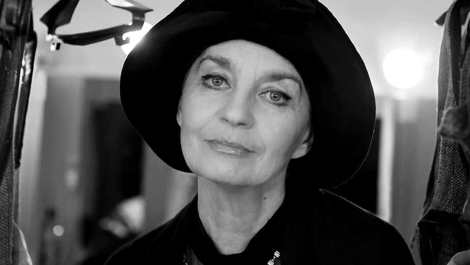 “劲爆！前军武的女职员，死于俄乌之战？”