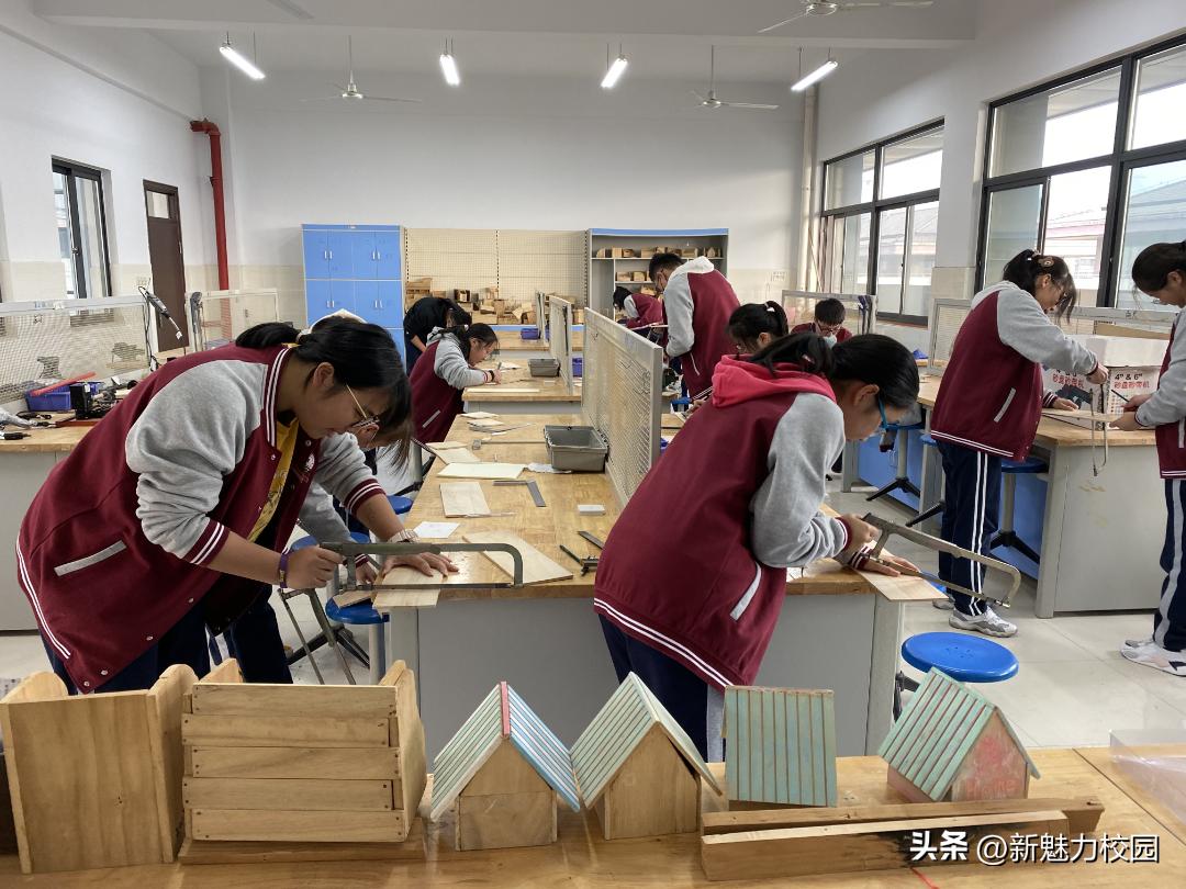 南京栖霞中学在哪,南京市栖霞中学