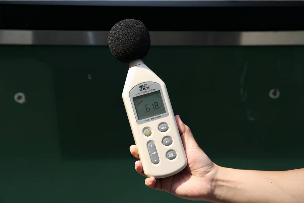 油烟机如何选才正确,油烟机买哪一种不踩坑