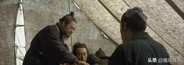 古代人到底是怎么生活的,古代人的真实日常生活