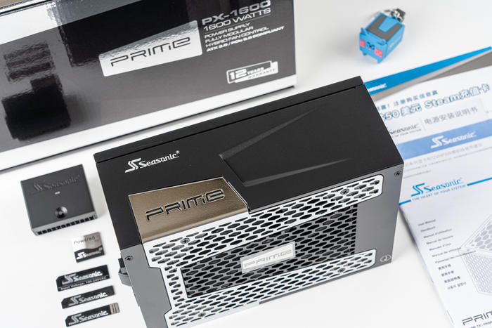 火力全开最新版,火力全开2023最新版