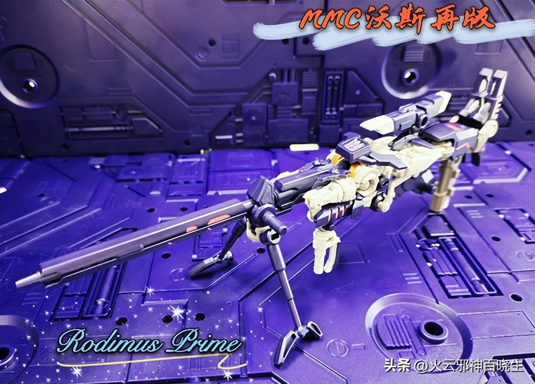 盘点六大变形金刚战斗排行,盘点各大变形金刚的五大神器
