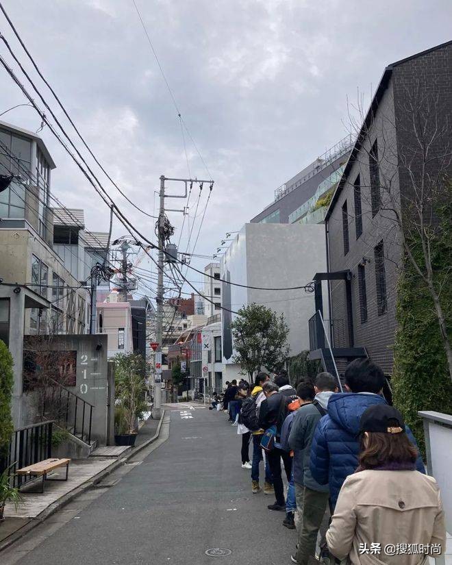 欧米茄斯沃琪联名款购买要会员吗,omegaswatch欧米茄斯沃琪联名手表