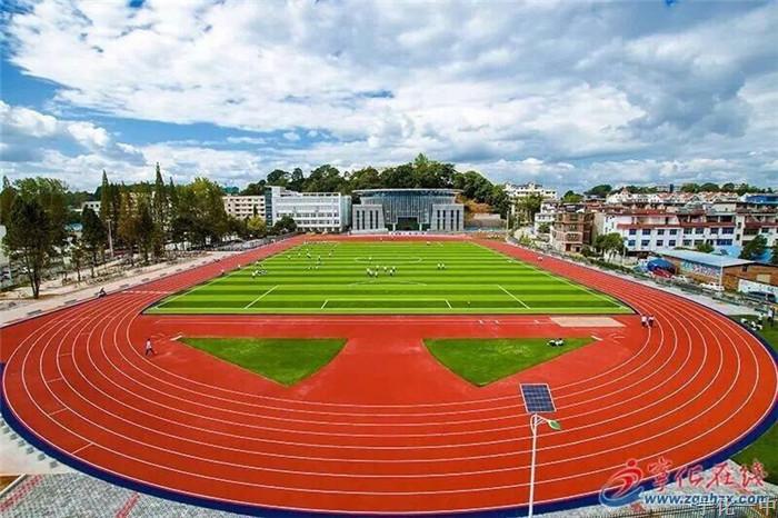 福建宁化的教育排第几,宁化教育