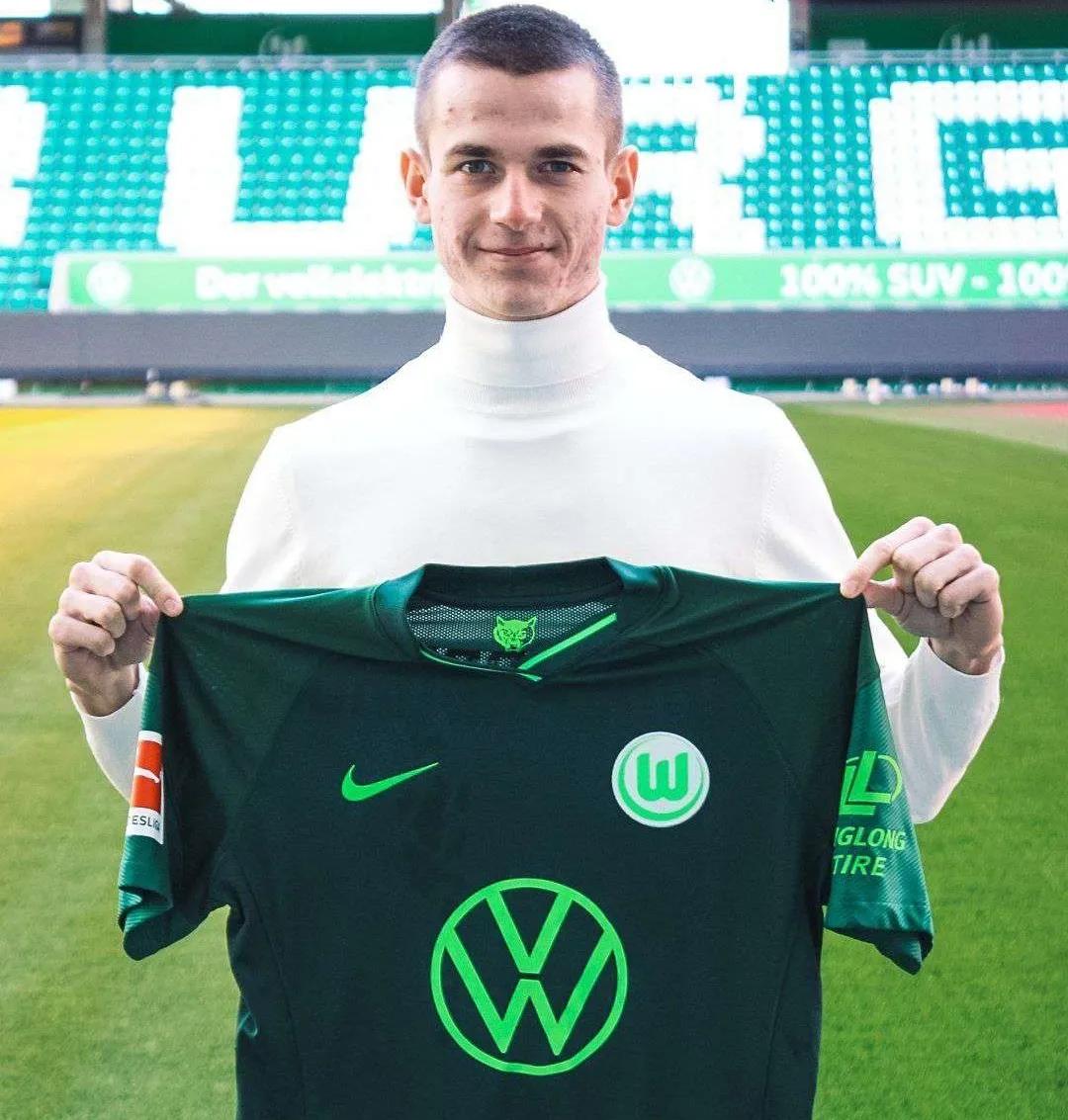 2019欧洲足坛夏季转会一览表,2022kpl夏季赛转会