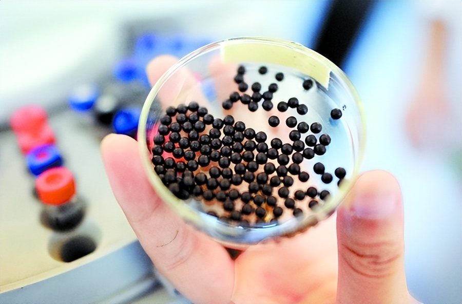 心梗吃什么药丹参滴丸,心梗用中药治疗有用吗