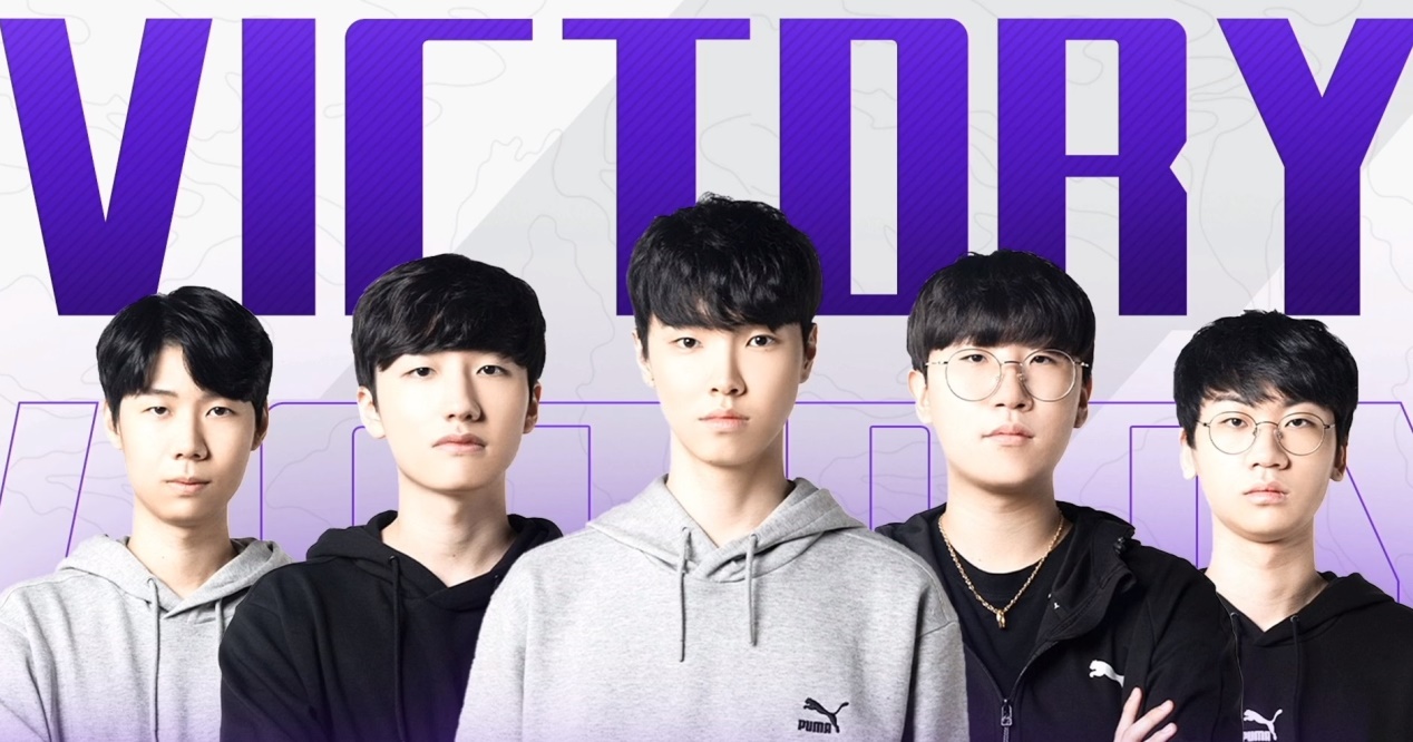 t1战队faker及3位选手感染新冠,faker复出前后的t1