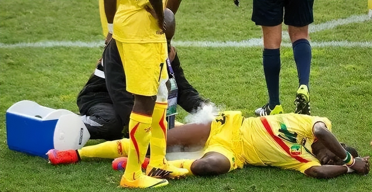 复方氯乙烷喷剂,复方氯乙烷气雾剂图片