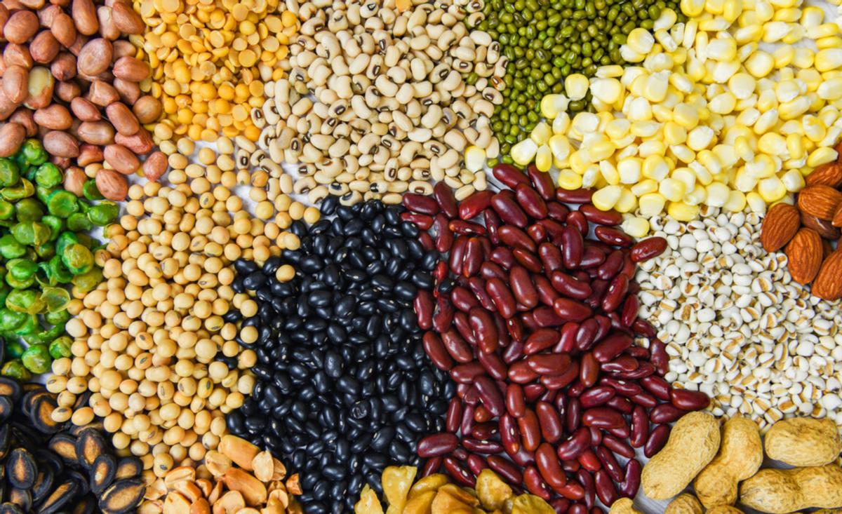 女性最佳进补时间表,女人40岁食补什么最美容养颜