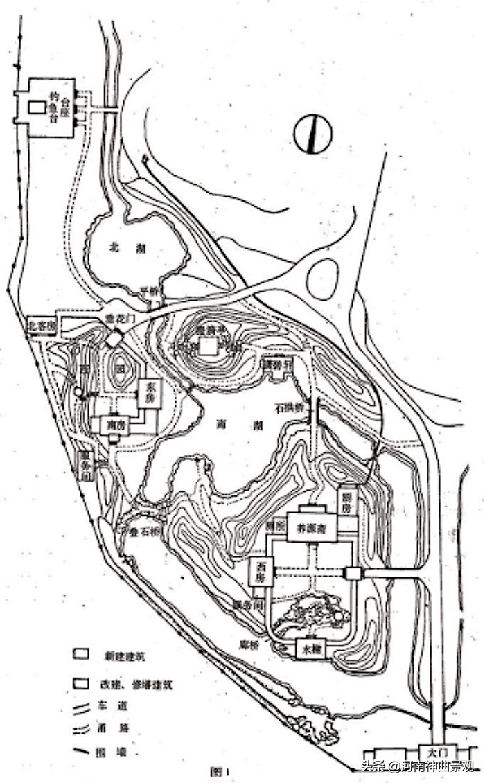 钓鱼台养源斋视频,钓鱼台国宾馆养源斋