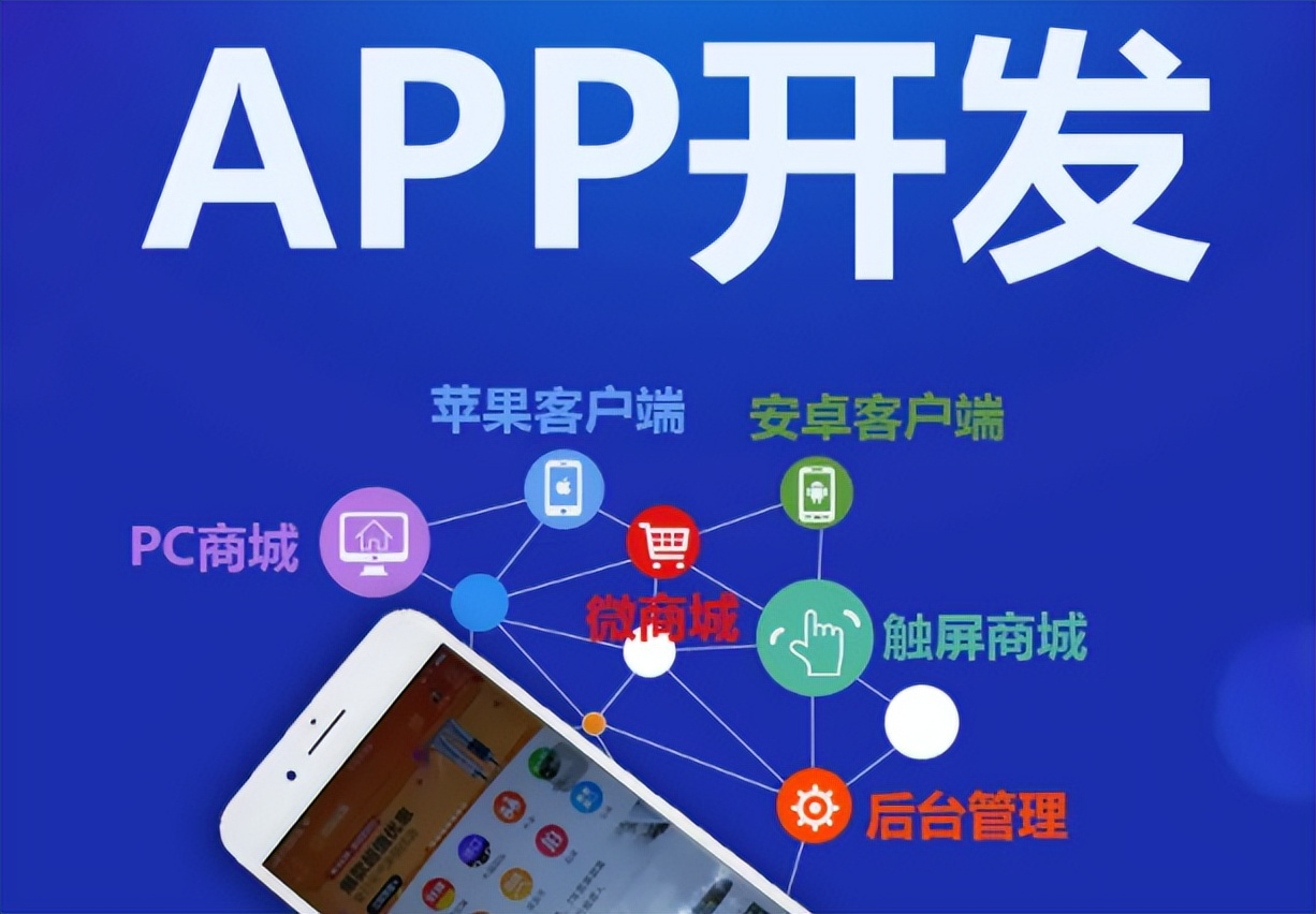咖啡app是做什么的,咖啡系统app