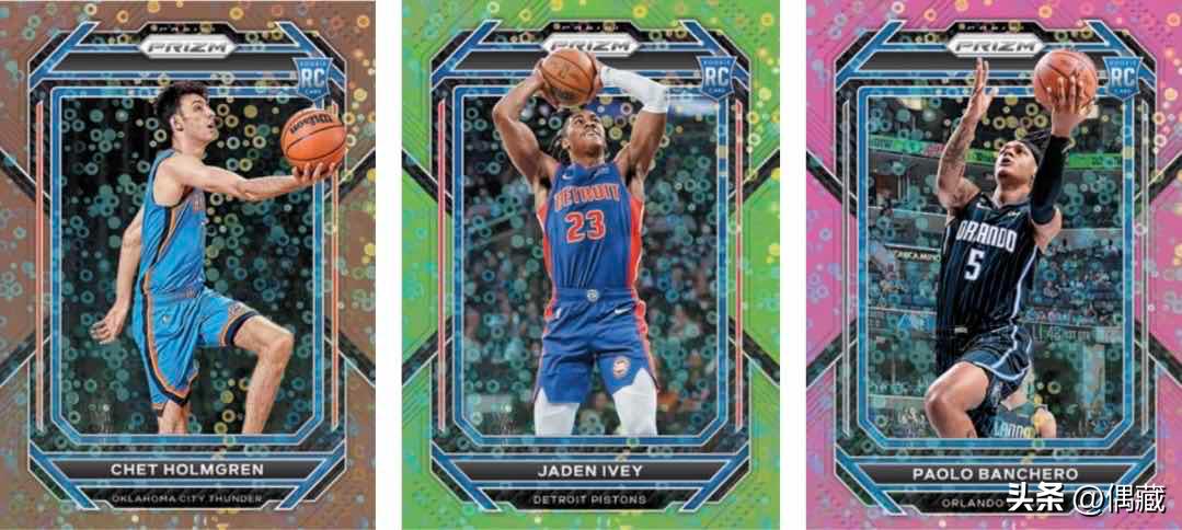 限量7张！TheDugout上架C罗超大幅签名海报