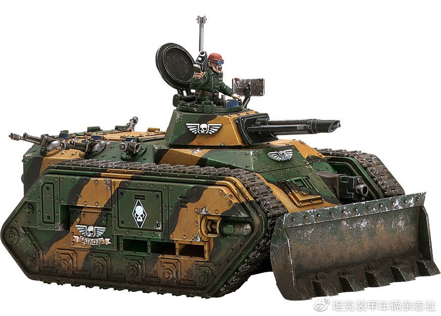 我寻思着我来打-3指定嘎嘎乱杀