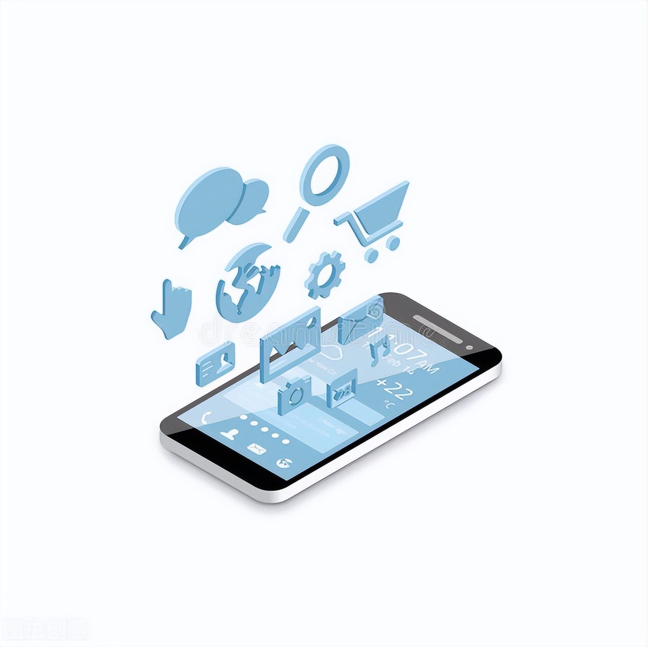 乐优聘免费求职平台,乐优聘这个平台招人怎么样