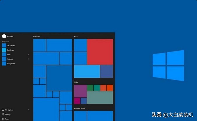 32位和64位Windows系统，到底有何区别？该安装哪个？