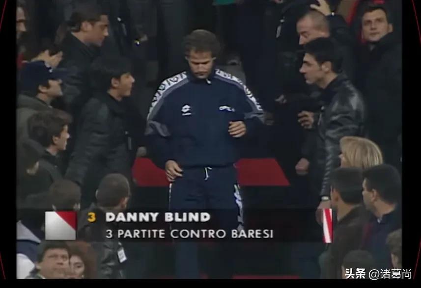 八次金球奖八次世界足球先生,五个金球奖得主