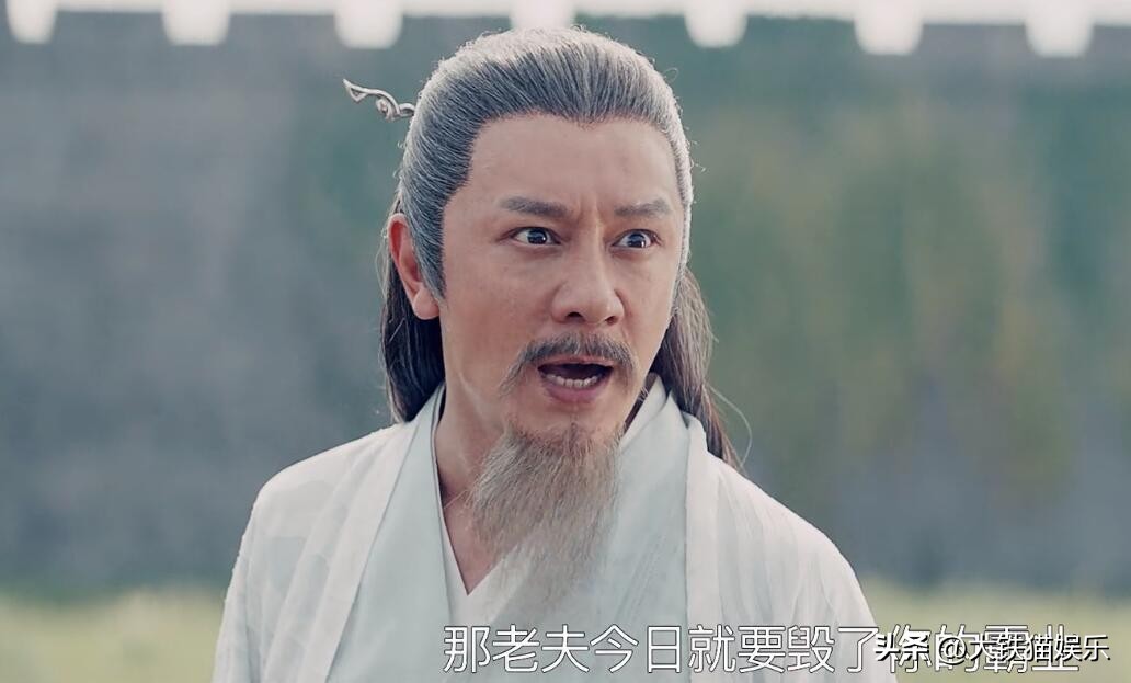 最拉胯的全明星首发阵容,最拉胯的五星角色