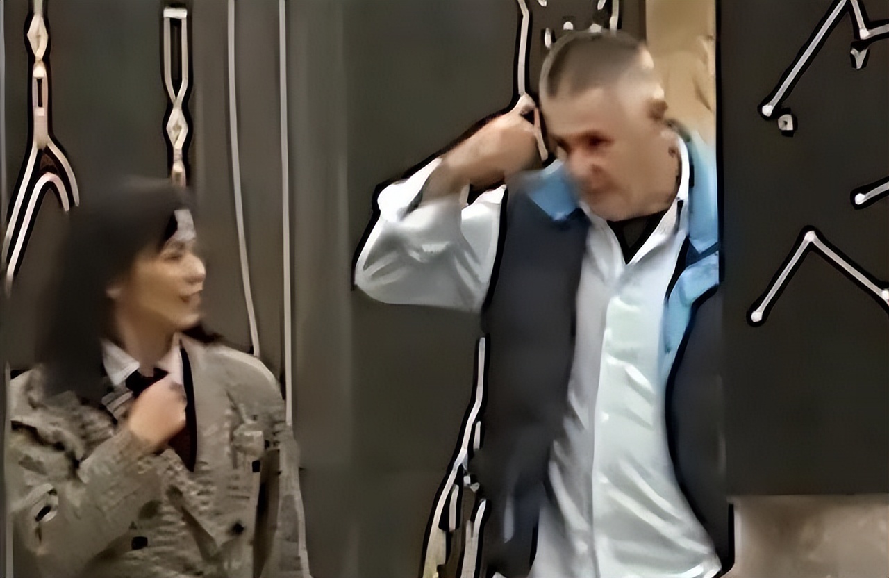 安徽打工妹,安徽在南京打工妹