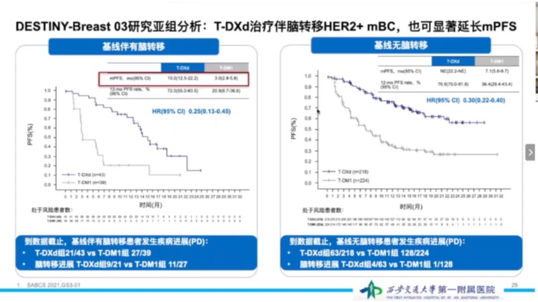 her2乳腺癌免于化疗吗,乳腺癌2030