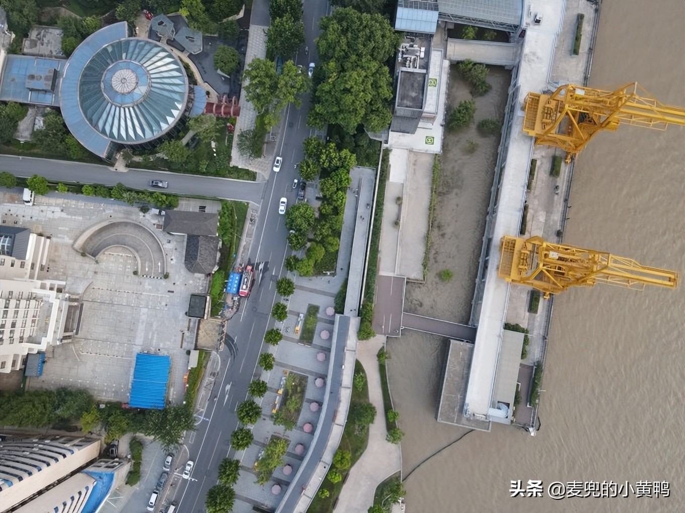 感受南京的艺术风格美食分享,中式情调南京美食