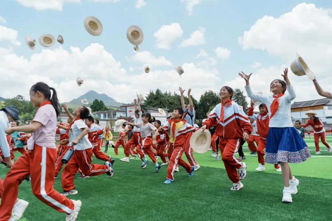 薇诺娜做项目,薇诺娜能干什么