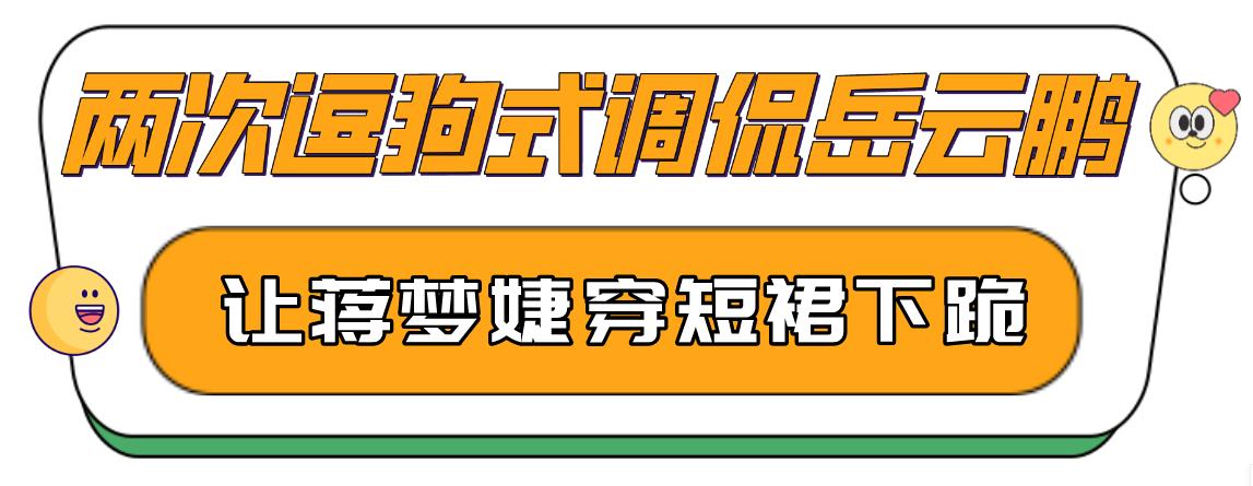 刘德华说谢娜脑筋有问题原视频,康辉刘德华评价谢娜