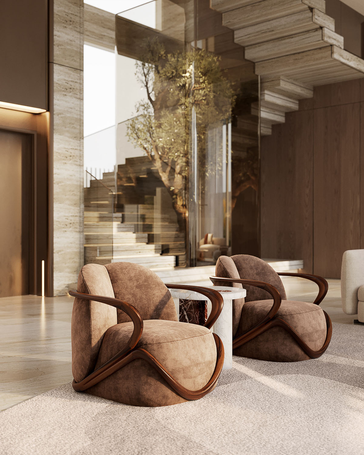 封神设计装修,封神装修改造