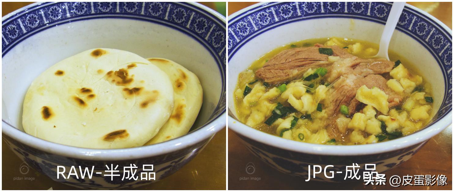 教老婆学摄影|第十五课:换相机就行了?不清晰不通透的10个因素