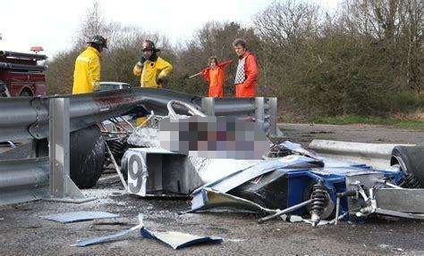 halo赛车安全系统,f1赛车的halo系统