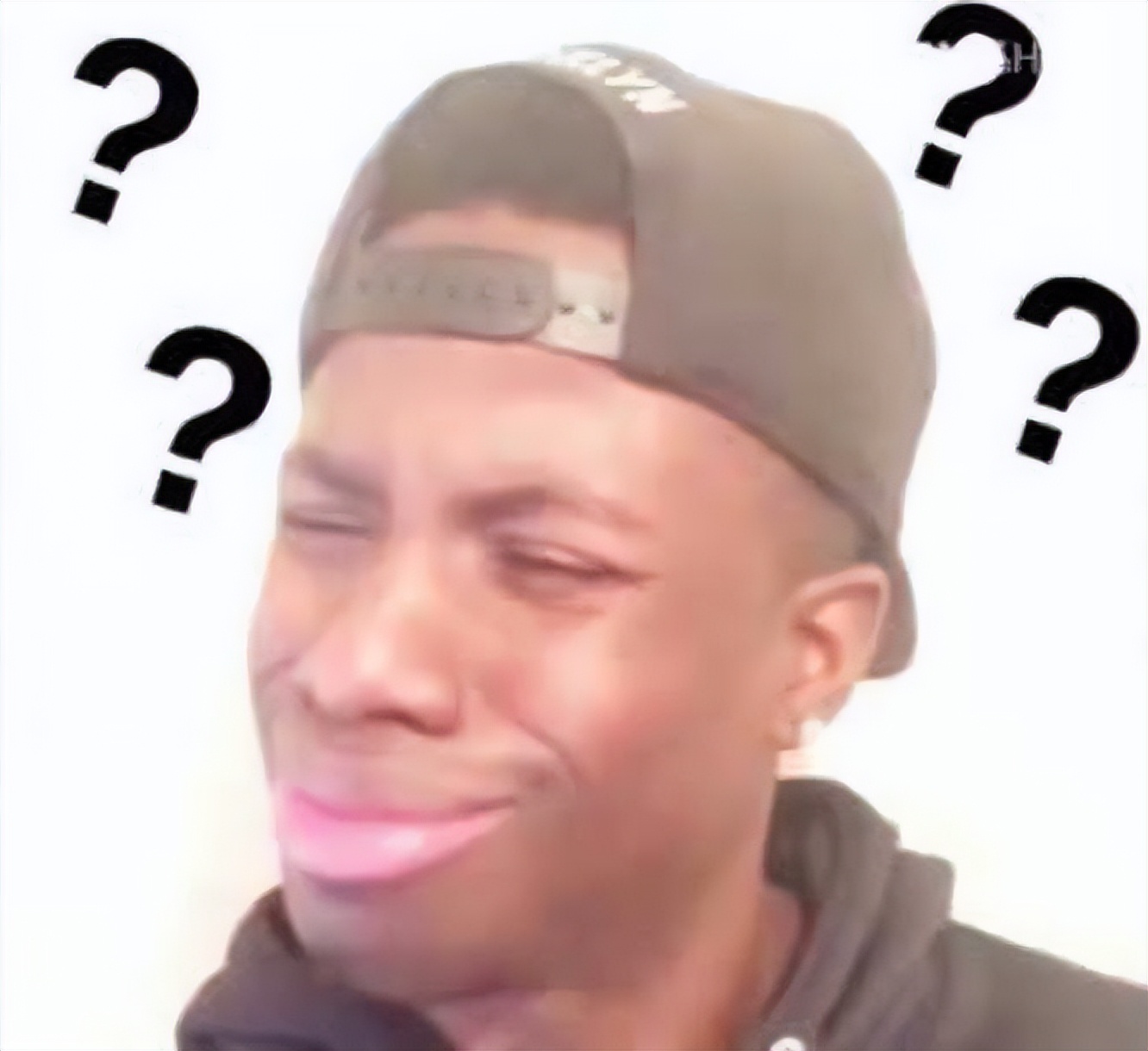 健康科普静脉血栓,火针治疗静脉曲张几天后出现淤血