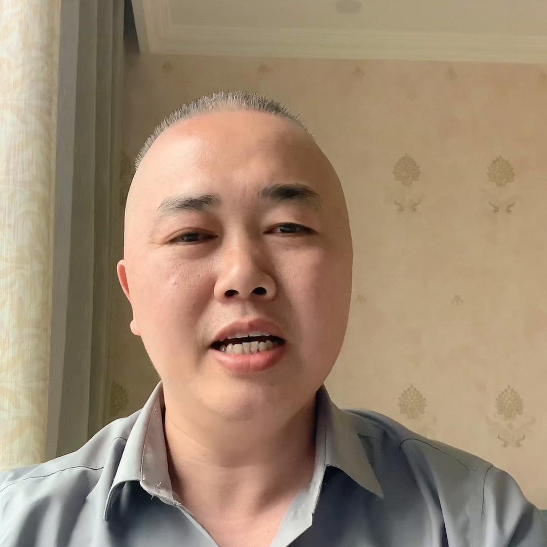 为什么抖音里房价比售楼部低,买房找中介和楼盘售楼处哪个好
