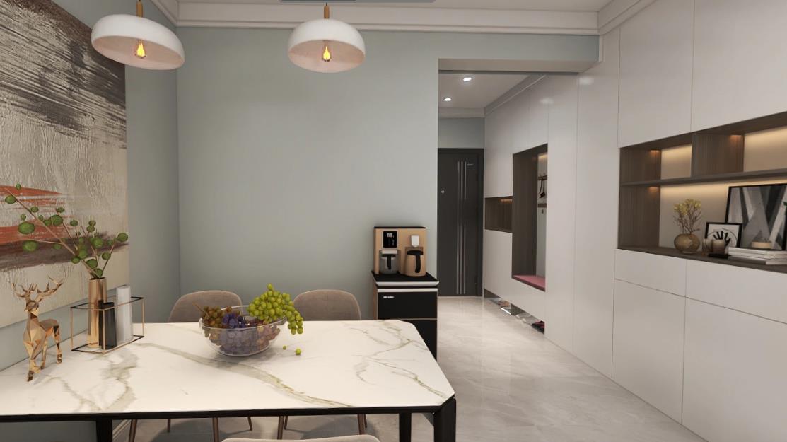 装修公司全包装修好不好,装修公司整装靠谱吗