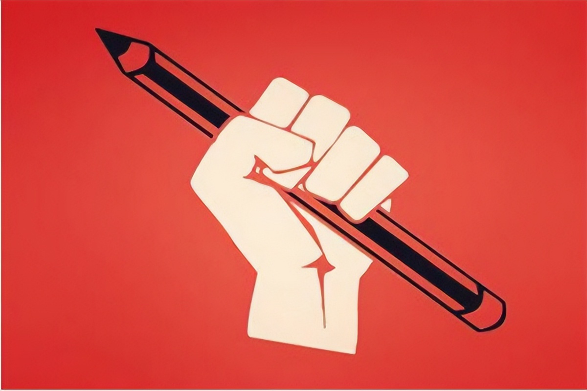 好的软文素材视频在哪里找,各种软文素材收集