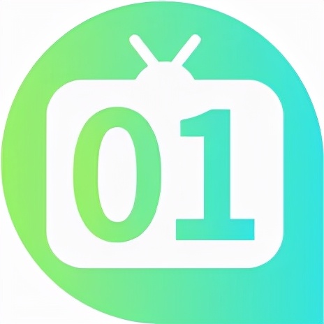 快手直播卖珠宝视频,大美珠宝快手直播间