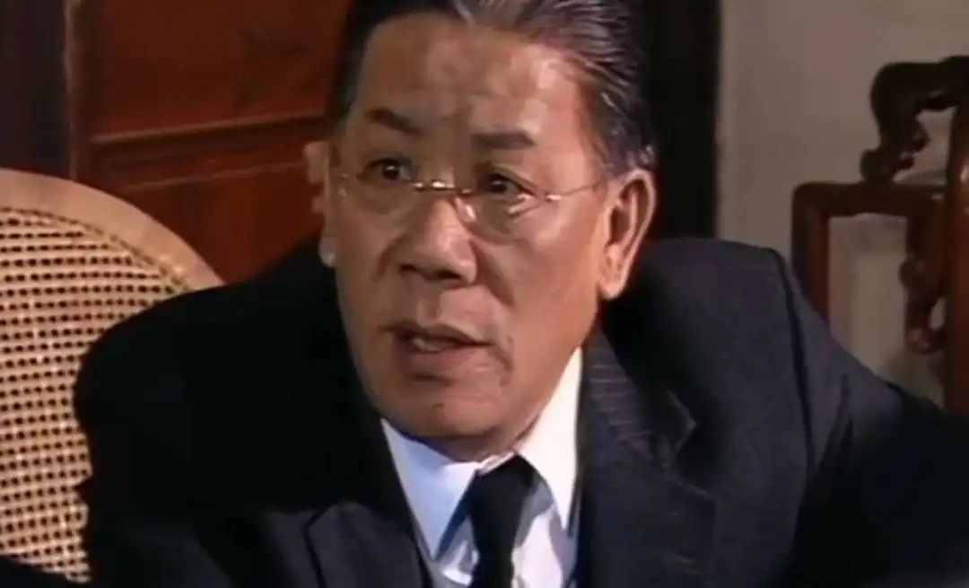 方鸿渐真的一无是处吗,方鸿渐的一个故事