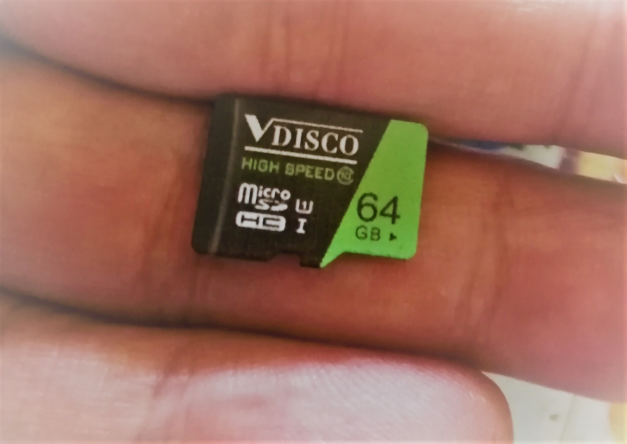 某多多买到假货十倍赔偿,某多多买到假货假一赔三合理么