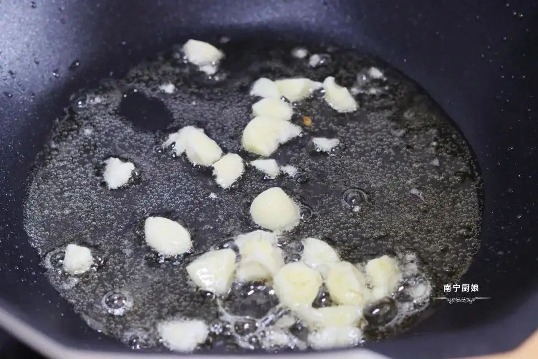 阳了吃什么水果补充维生素,中了阳后吃什么水果补充维生素